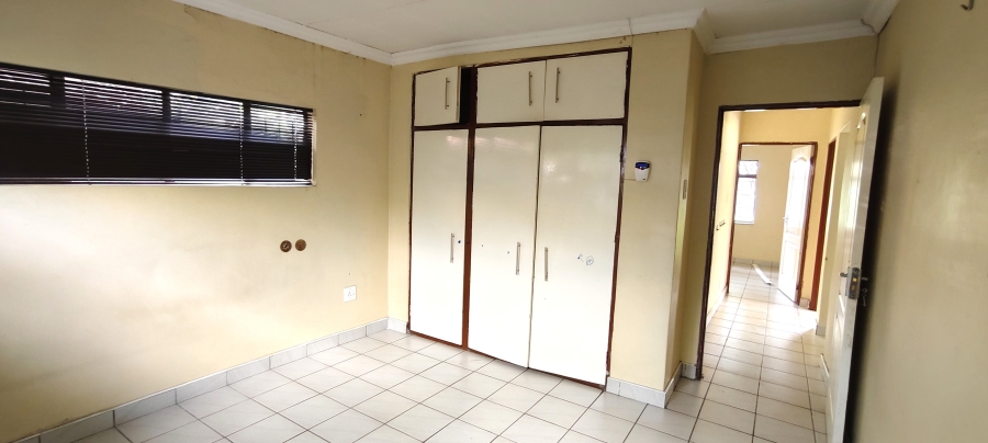 To Let 2 Bedroom Property for Rent in Kriel Mpumalanga