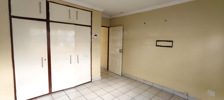 To Let 2 Bedroom Property for Rent in Kriel Mpumalanga