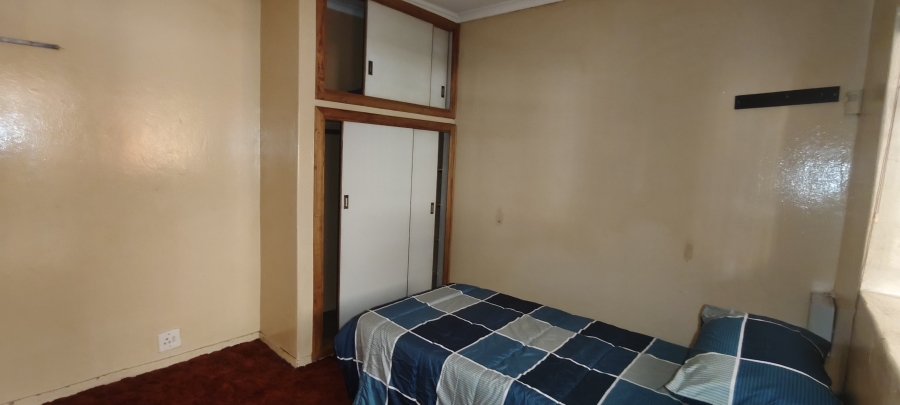 To Let 1 Bedroom Property for Rent in Kriel Mpumalanga
