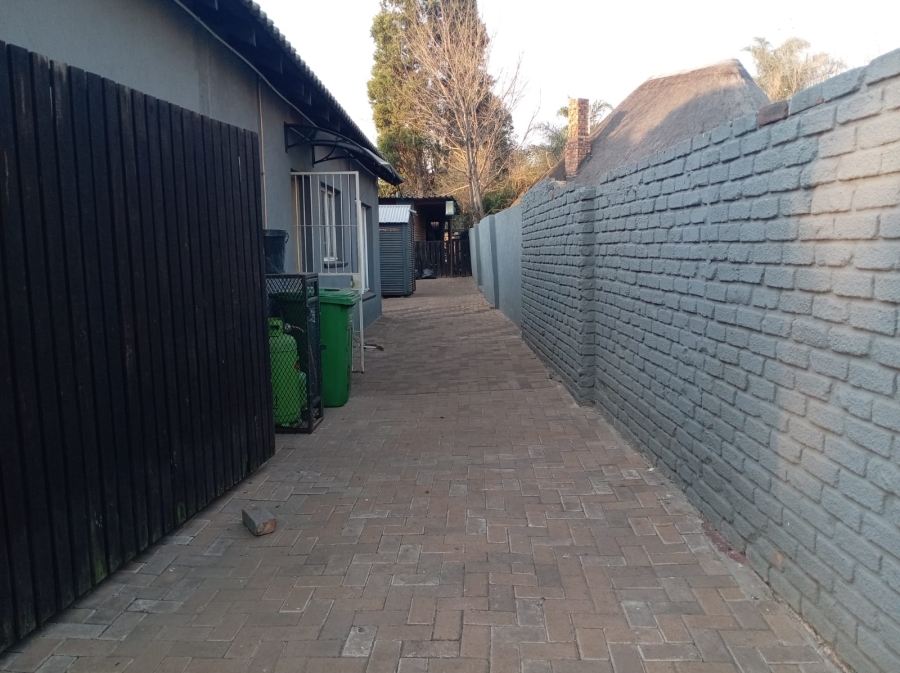 3 Bedroom Property for Sale in Kanonkop Mpumalanga