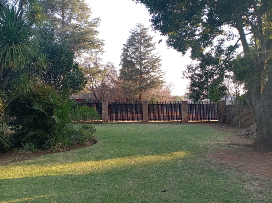 3 Bedroom Property for Sale in Kanonkop Mpumalanga
