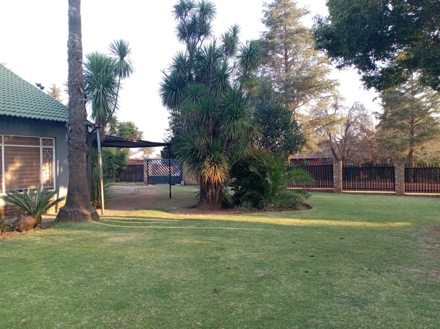 3 Bedroom Property for Sale in Kanonkop Mpumalanga