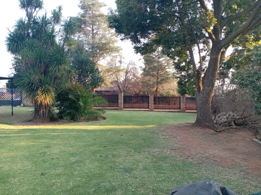 3 Bedroom Property for Sale in Kanonkop Mpumalanga