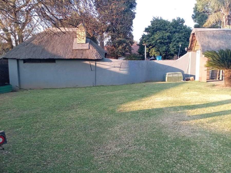 3 Bedroom Property for Sale in Kanonkop Mpumalanga
