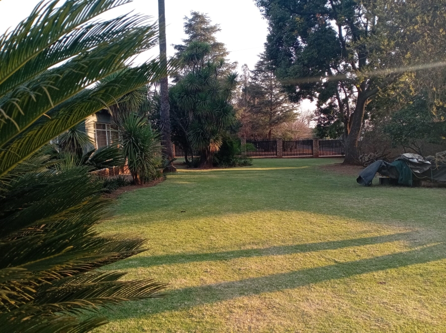 3 Bedroom Property for Sale in Kanonkop Mpumalanga