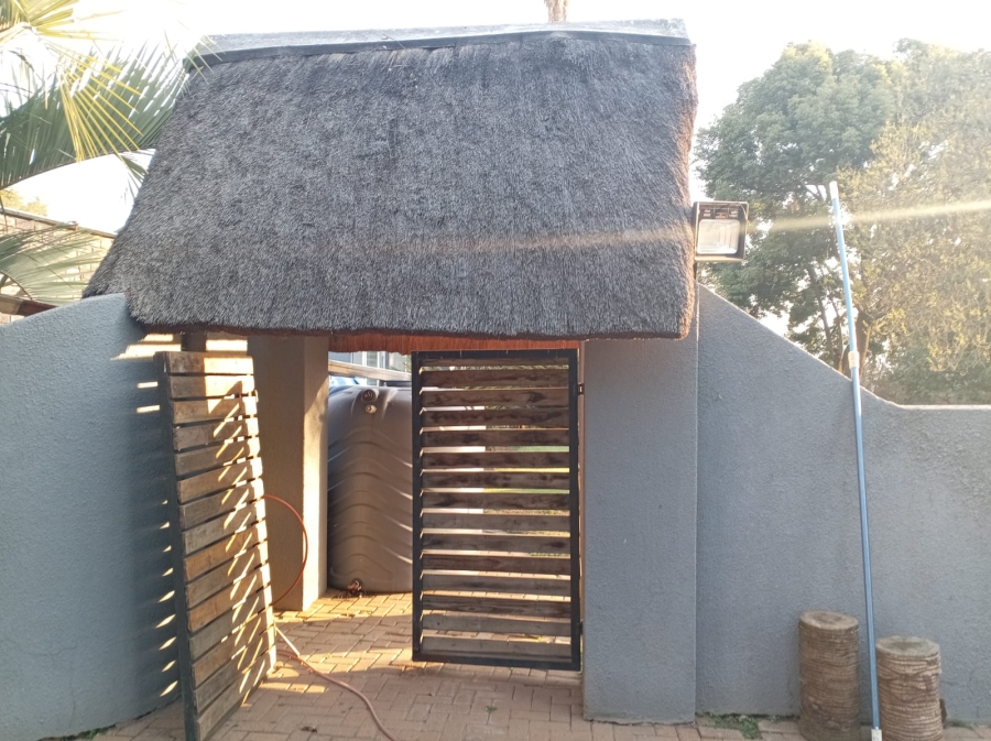 3 Bedroom Property for Sale in Kanonkop Mpumalanga