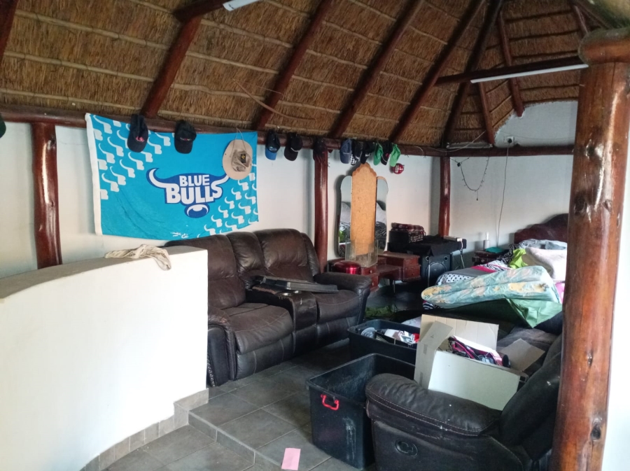 3 Bedroom Property for Sale in Kanonkop Mpumalanga