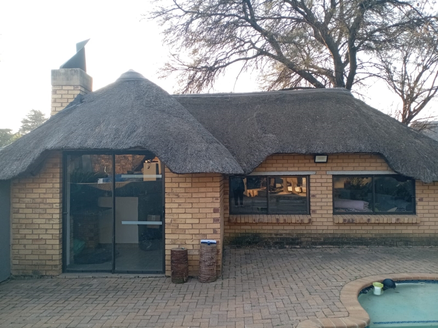 3 Bedroom Property for Sale in Kanonkop Mpumalanga