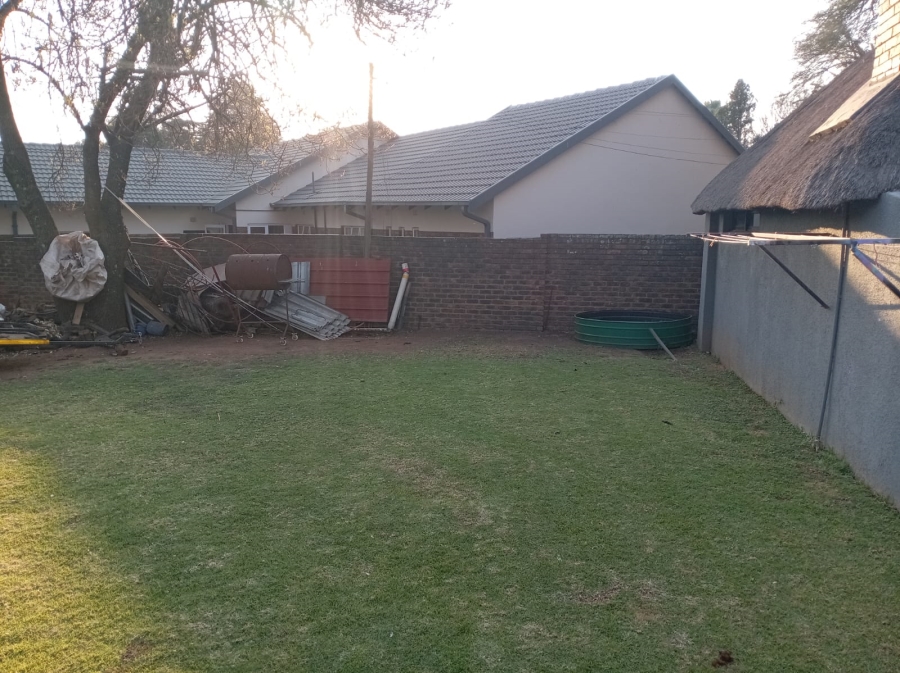 3 Bedroom Property for Sale in Kanonkop Mpumalanga