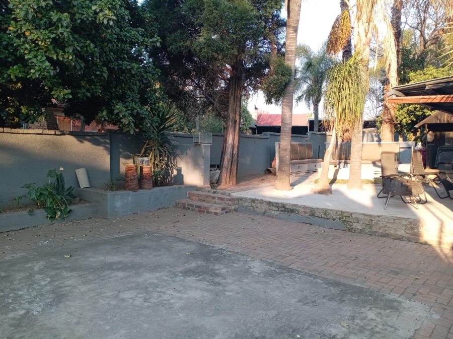 3 Bedroom Property for Sale in Kanonkop Mpumalanga