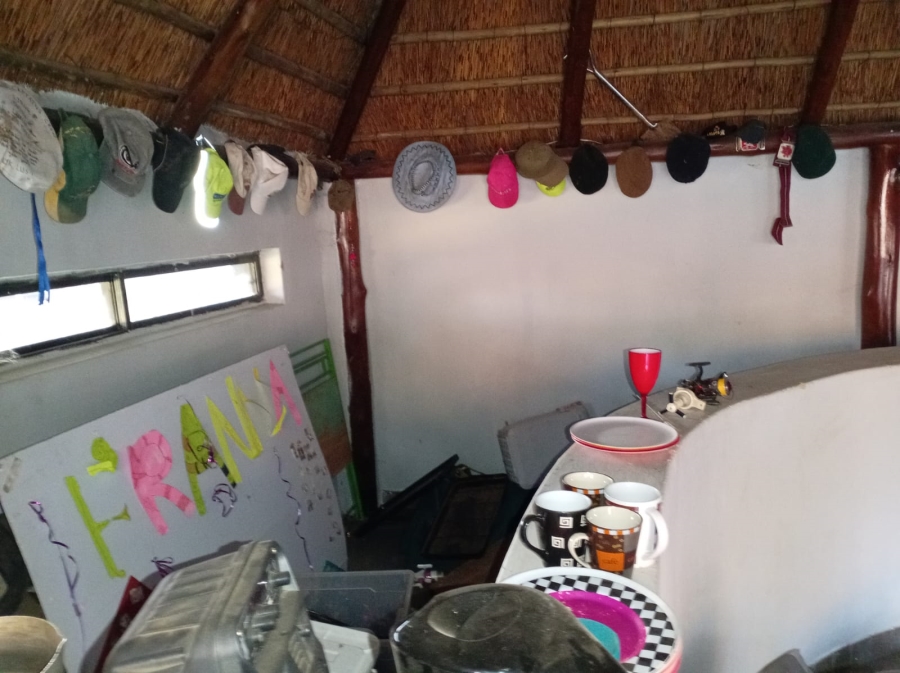 3 Bedroom Property for Sale in Kanonkop Mpumalanga