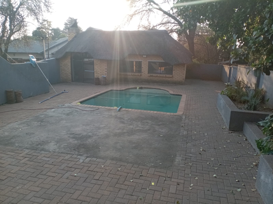 3 Bedroom Property for Sale in Kanonkop Mpumalanga