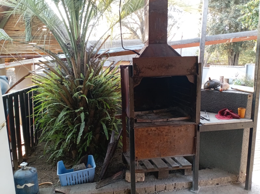 3 Bedroom Property for Sale in Kanonkop Mpumalanga