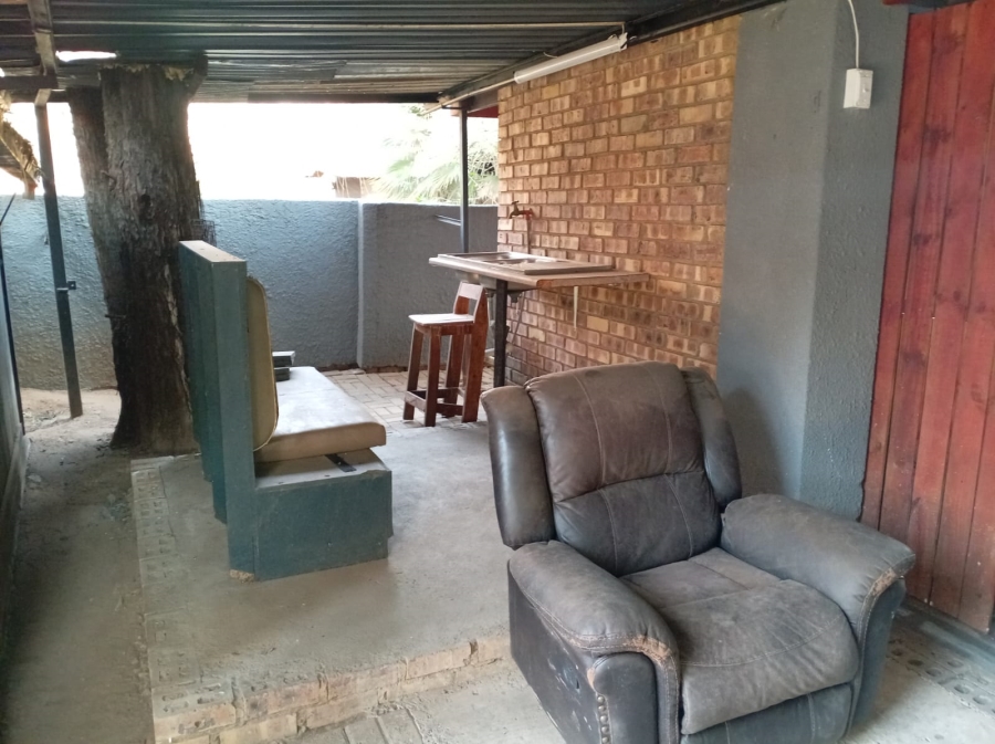 3 Bedroom Property for Sale in Kanonkop Mpumalanga