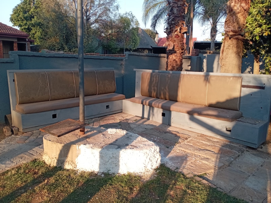 3 Bedroom Property for Sale in Kanonkop Mpumalanga