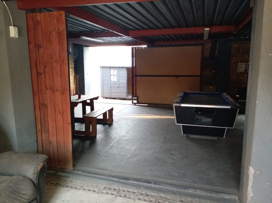 3 Bedroom Property for Sale in Kanonkop Mpumalanga