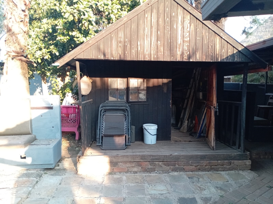 3 Bedroom Property for Sale in Kanonkop Mpumalanga