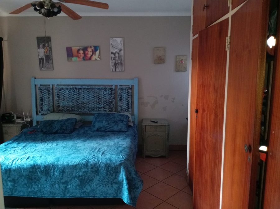 3 Bedroom Property for Sale in Kanonkop Mpumalanga