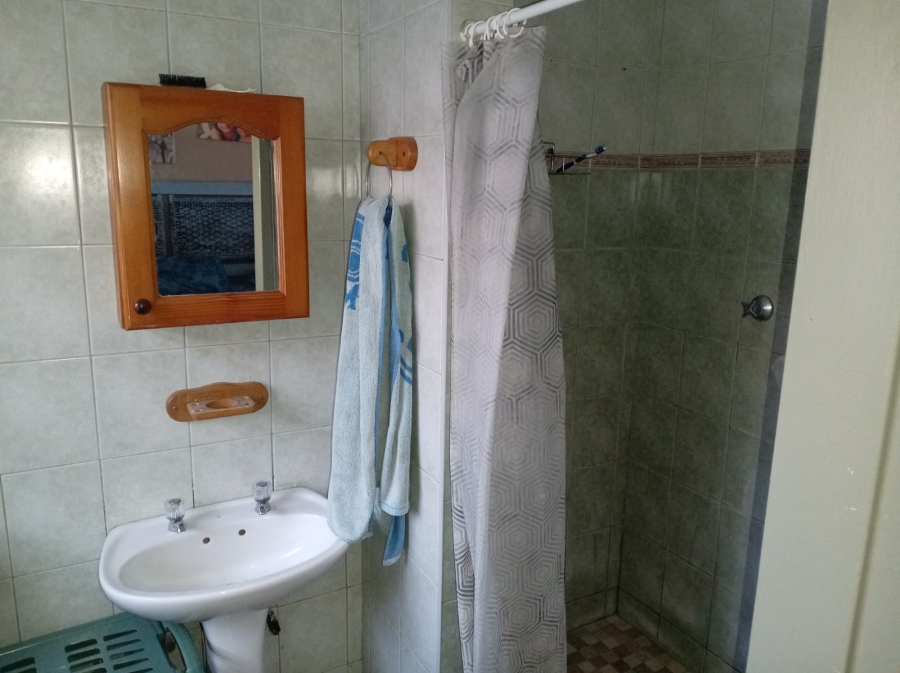3 Bedroom Property for Sale in Kanonkop Mpumalanga