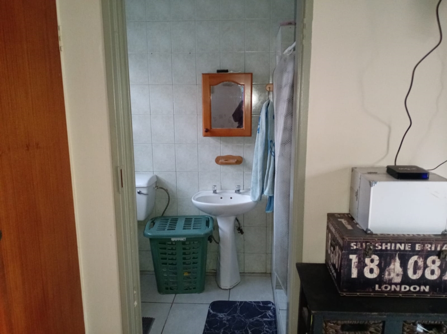 3 Bedroom Property for Sale in Kanonkop Mpumalanga