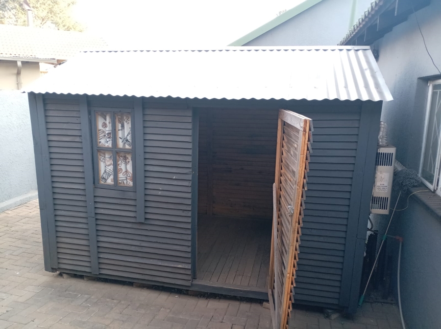 3 Bedroom Property for Sale in Kanonkop Mpumalanga