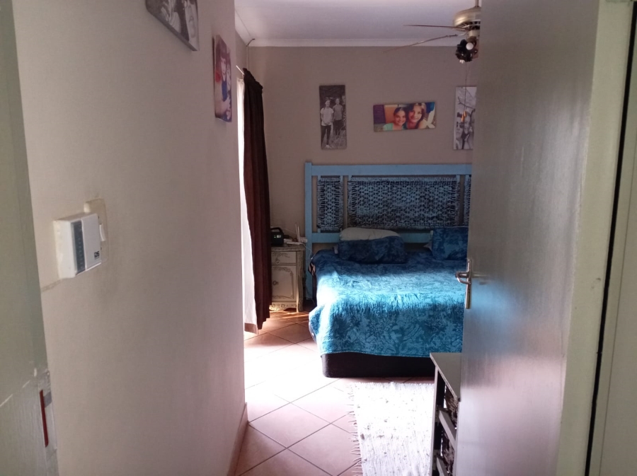 3 Bedroom Property for Sale in Kanonkop Mpumalanga