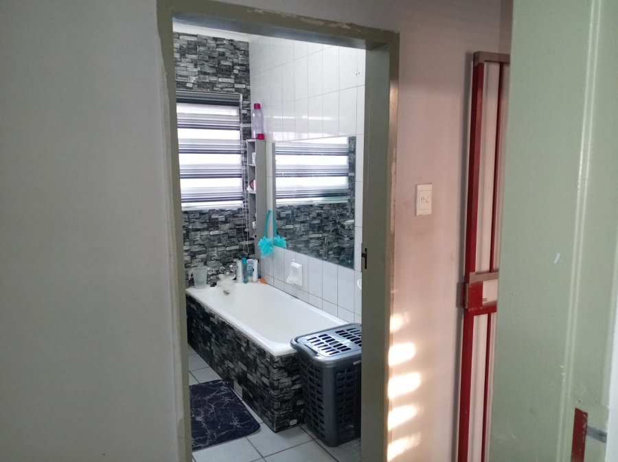 3 Bedroom Property for Sale in Kanonkop Mpumalanga