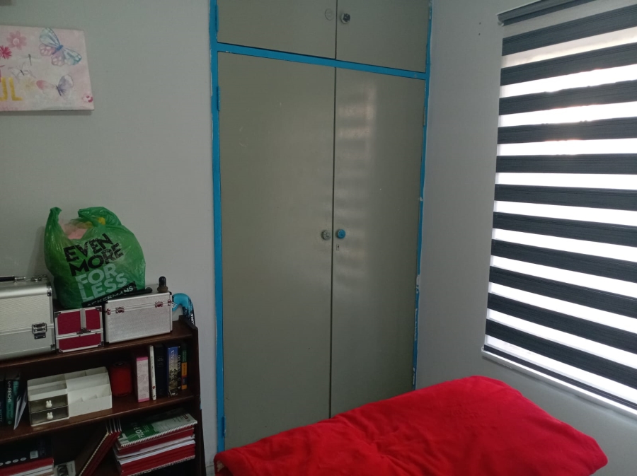 3 Bedroom Property for Sale in Kanonkop Mpumalanga