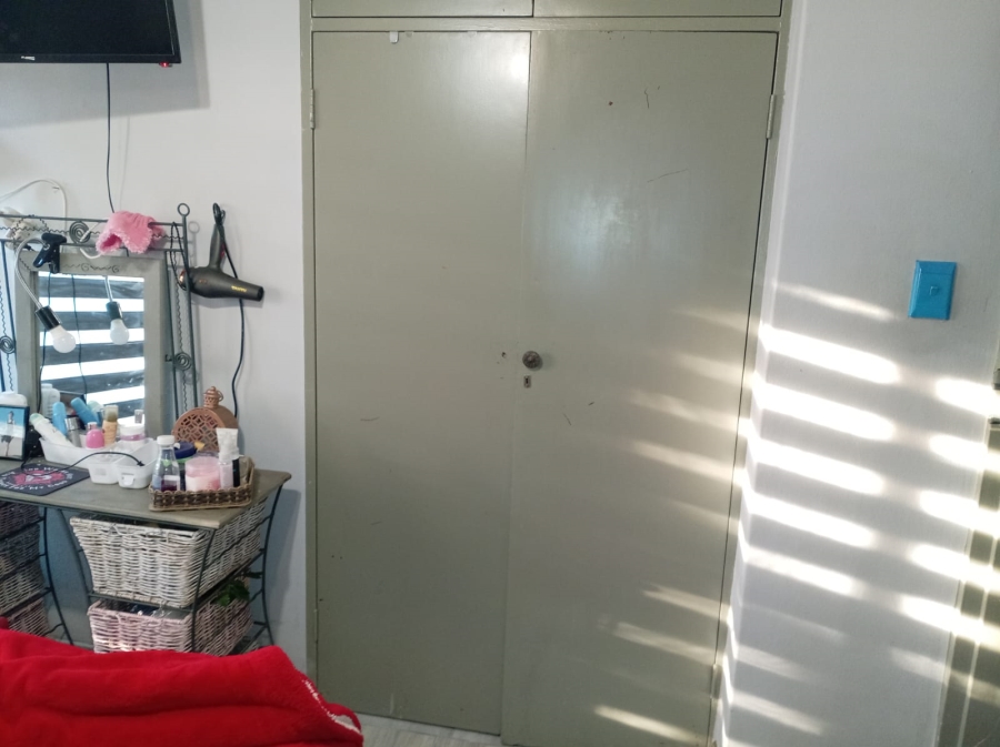 3 Bedroom Property for Sale in Kanonkop Mpumalanga