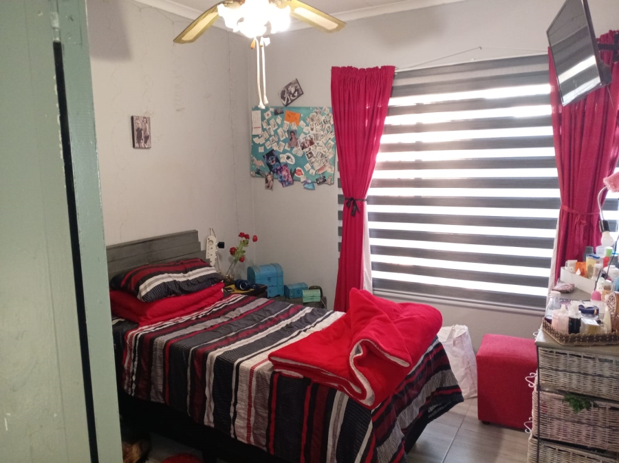 3 Bedroom Property for Sale in Kanonkop Mpumalanga