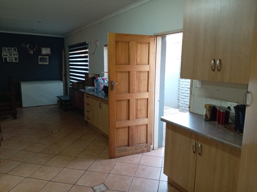 3 Bedroom Property for Sale in Kanonkop Mpumalanga