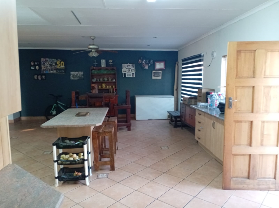 3 Bedroom Property for Sale in Kanonkop Mpumalanga