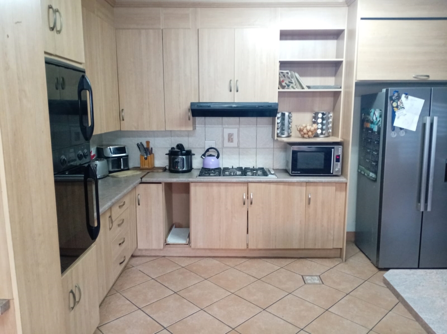 3 Bedroom Property for Sale in Kanonkop Mpumalanga