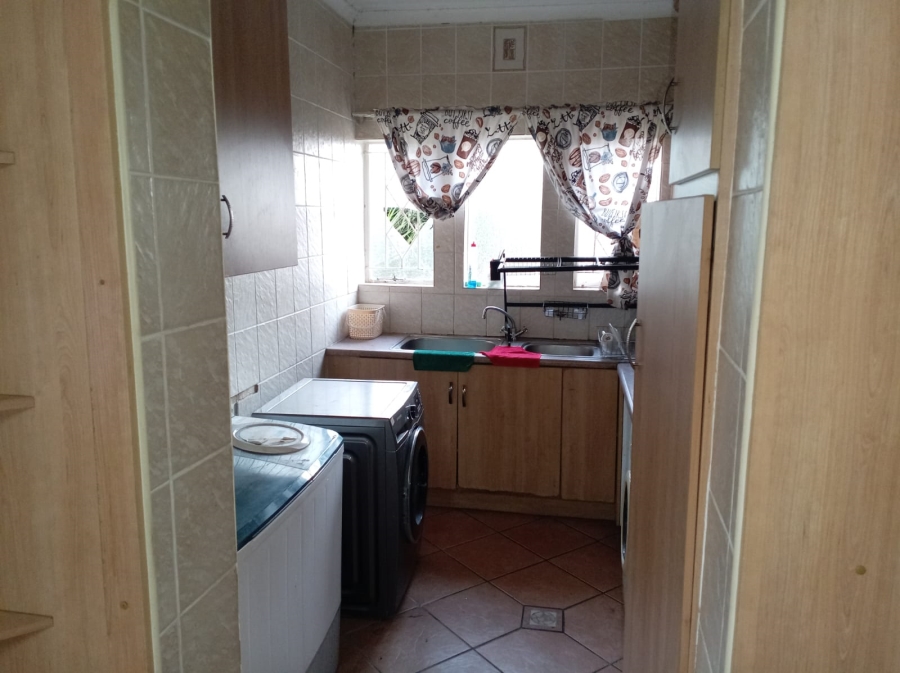 3 Bedroom Property for Sale in Kanonkop Mpumalanga