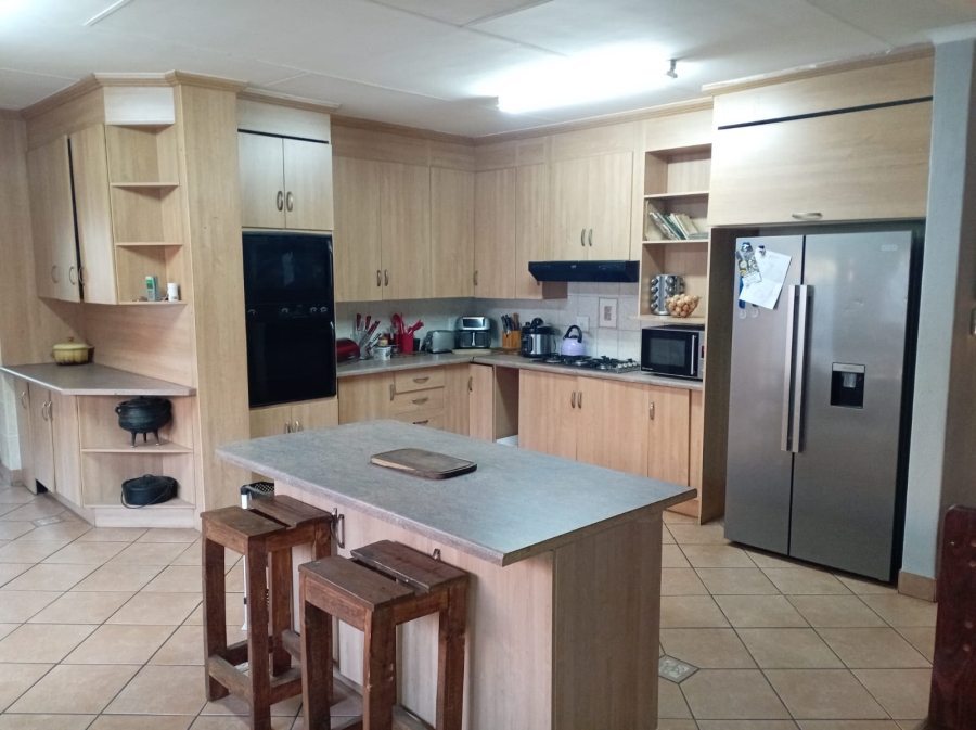 3 Bedroom Property for Sale in Kanonkop Mpumalanga