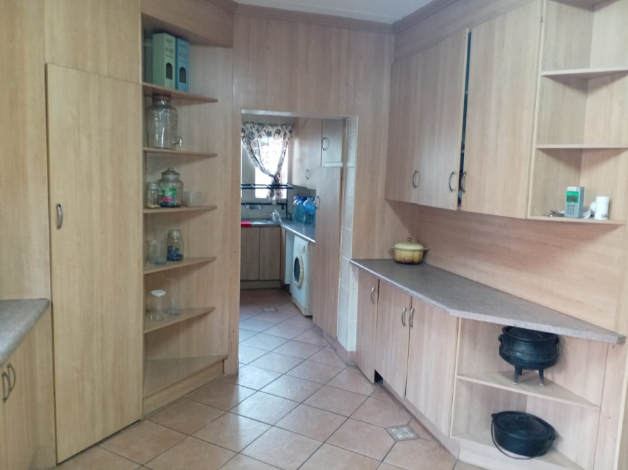 3 Bedroom Property for Sale in Kanonkop Mpumalanga