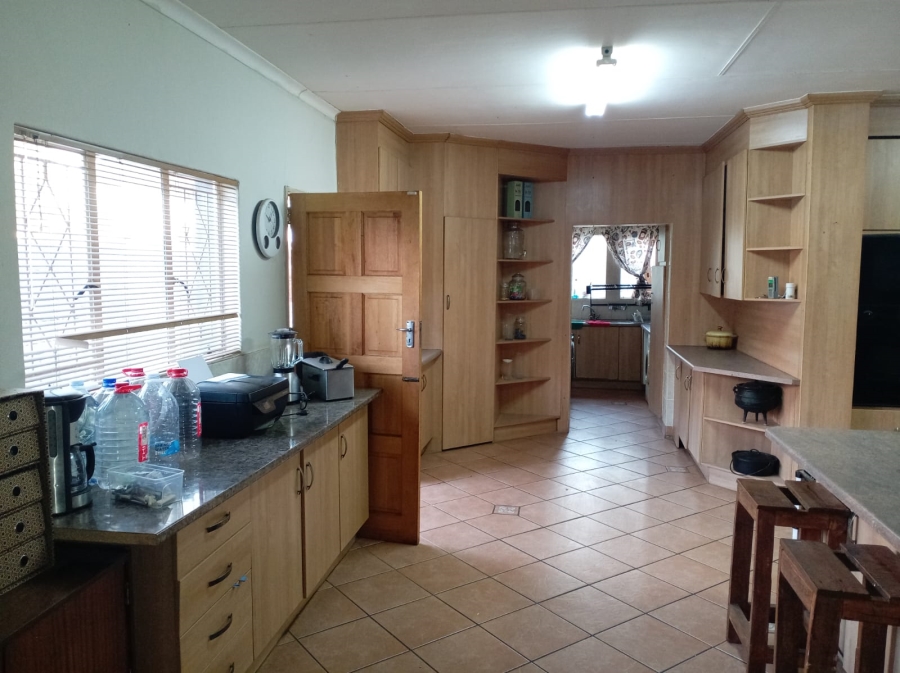 3 Bedroom Property for Sale in Kanonkop Mpumalanga