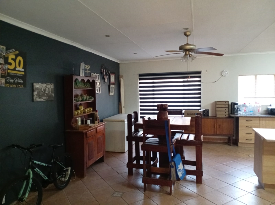 3 Bedroom Property for Sale in Kanonkop Mpumalanga