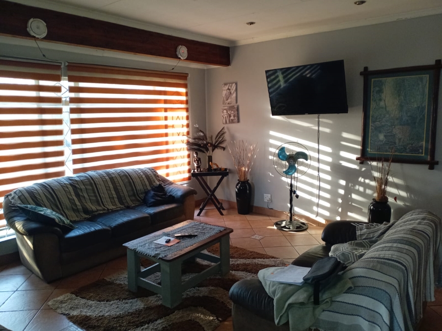 3 Bedroom Property for Sale in Kanonkop Mpumalanga