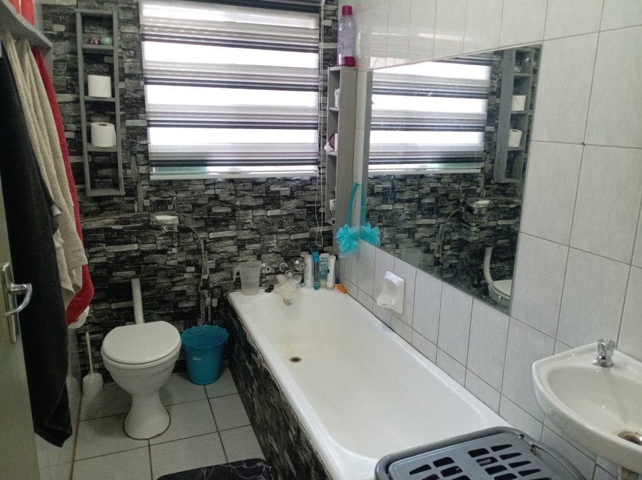 3 Bedroom Property for Sale in Kanonkop Mpumalanga