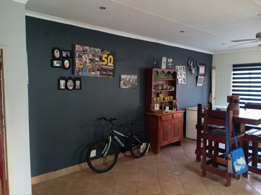 3 Bedroom Property for Sale in Kanonkop Mpumalanga