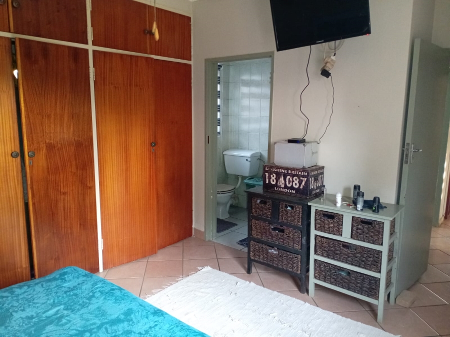 3 Bedroom Property for Sale in Kanonkop Mpumalanga