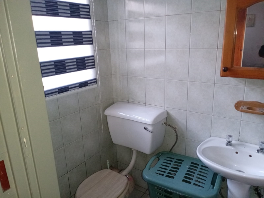 3 Bedroom Property for Sale in Kanonkop Mpumalanga