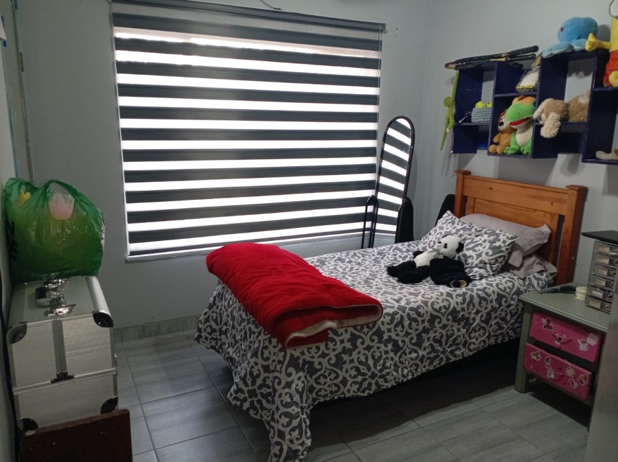3 Bedroom Property for Sale in Kanonkop Mpumalanga