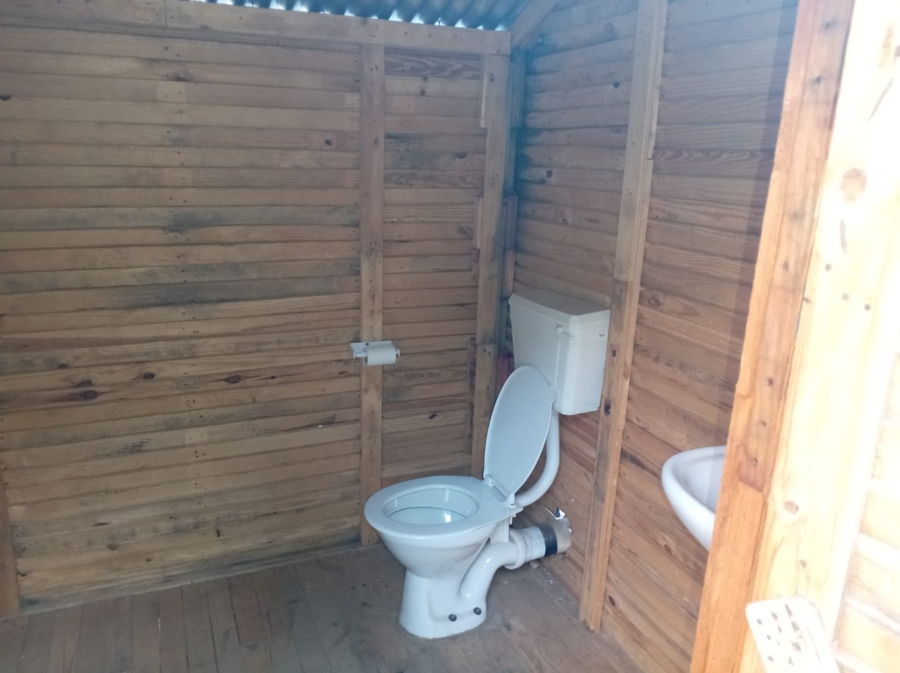 3 Bedroom Property for Sale in Kanonkop Mpumalanga