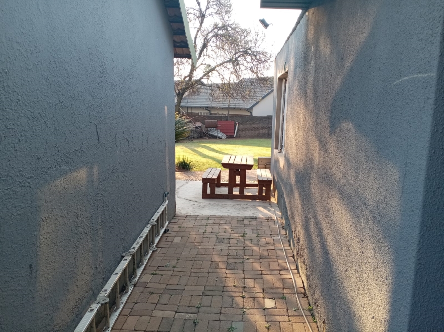 3 Bedroom Property for Sale in Kanonkop Mpumalanga