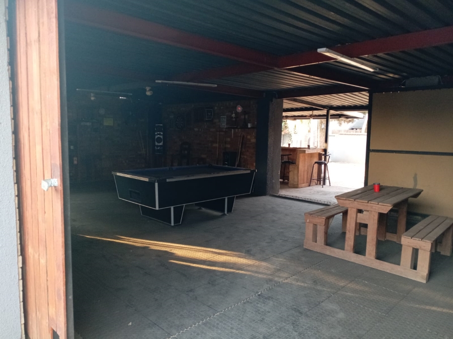 3 Bedroom Property for Sale in Kanonkop Mpumalanga