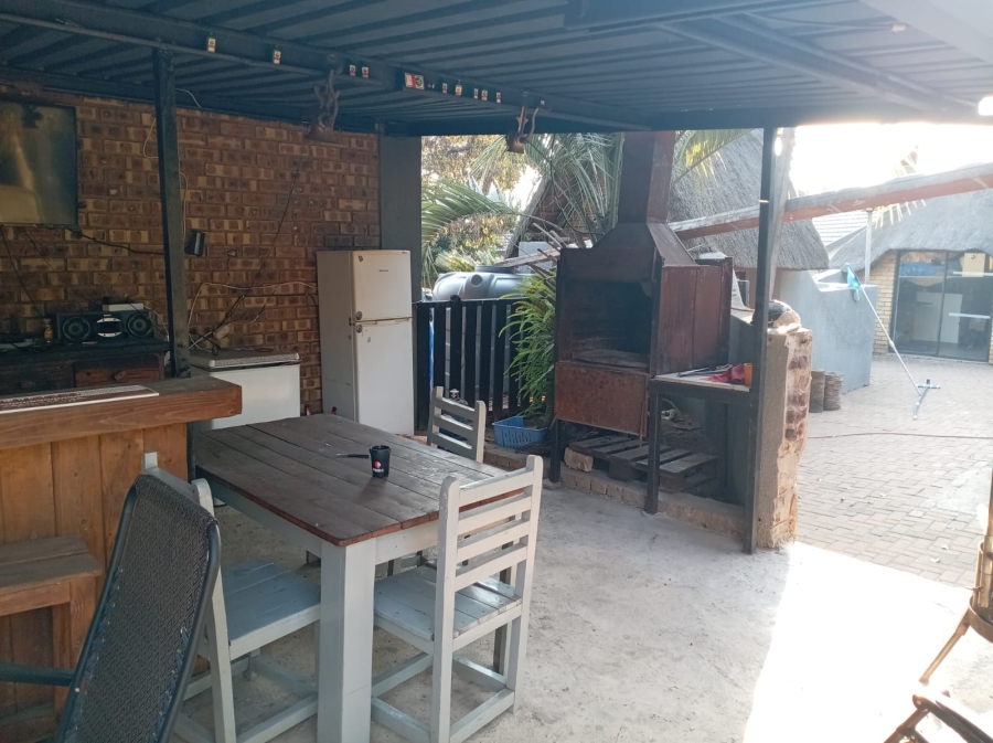 3 Bedroom Property for Sale in Kanonkop Mpumalanga