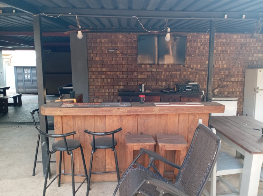 3 Bedroom Property for Sale in Kanonkop Mpumalanga