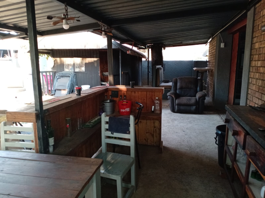 3 Bedroom Property for Sale in Kanonkop Mpumalanga